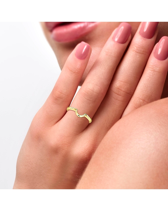 Mini Birth round Flower Band, Personalized Family Jewelry, Gift for Mom, Dainty Minimalist Stacking, Dainty Smaragd Bezel Solitaire Ring,-925 Sterling Silver,10k White Gold,10k Yellow Gold-3,3 1/4,3 1/2,3 3/4,4,4 1/4,4 1/2,4 3/4,5,5 1/4,5-4