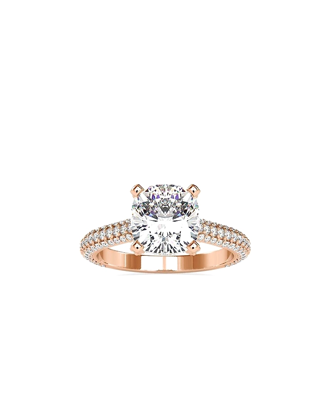https://i.etsystatic.com/44198908/r/il/dbc6cc/6207364128/il_fullxfull.6207364128_lydt.jpg