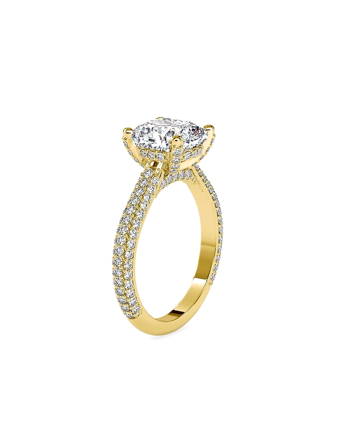 https://i.etsystatic.com/44198908/r/il/9ca5f3/6207364146/il_fullxfull.6207364146_pqt0.jpg