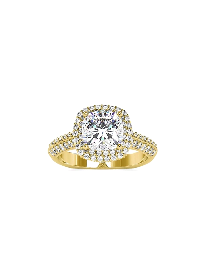https://i.etsystatic.com/44198908/r/il/a191dc/6207351020/il_fullxfull.6207351020_ebgl.jpg