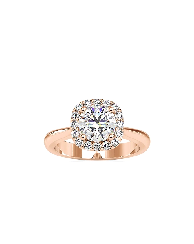https://i.etsystatic.com/44198908/r/il/7a9a55/6255310353/il_fullxfull.6255310353_tpet.jpg