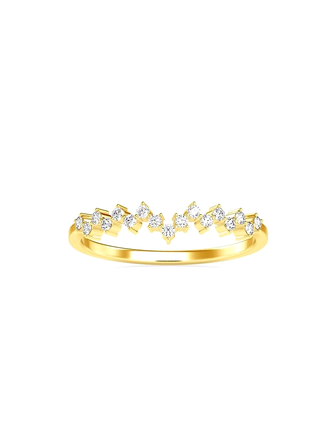 https://i.etsystatic.com/44198908/r/il/70a32b/6253754385/il_fullxfull.6253754385_2dfg.jpg