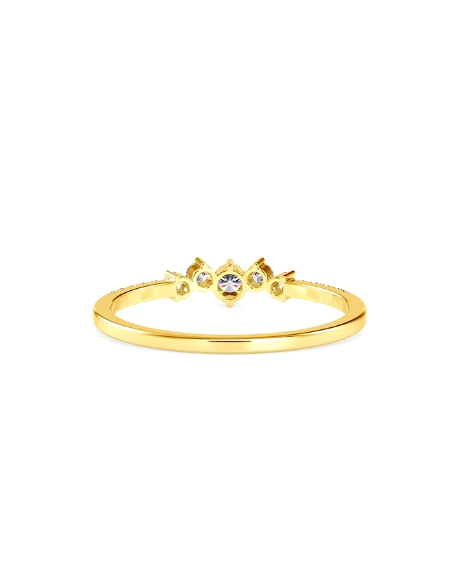 https://i.etsystatic.com/44198908/r/il/80a216/6205709518/il_fullxfull.6205709518_cehv.jpg