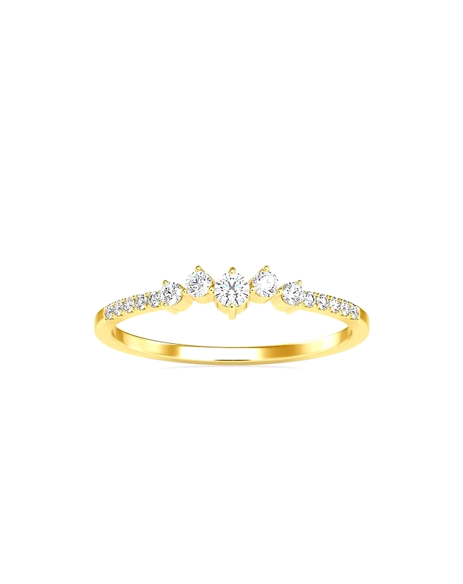 https://i.etsystatic.com/44198908/r/il/b5a3ad/6253739829/il_fullxfull.6253739829_lt17.jpg