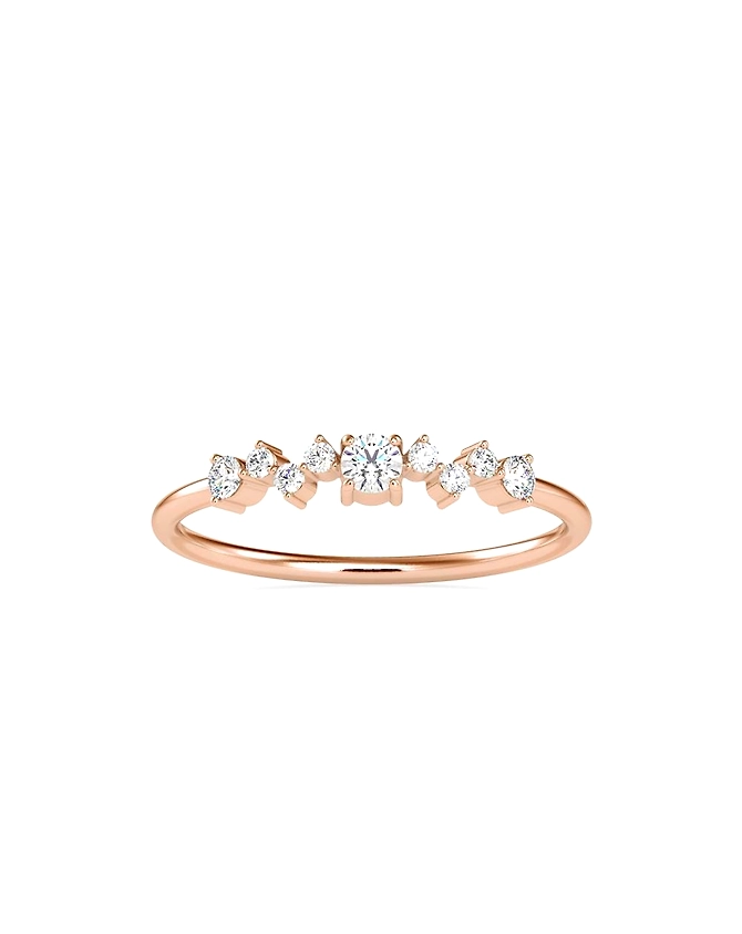 https://i.etsystatic.com/44198908/r/il/b02fe2/6253725959/il_fullxfull.6253725959_r9co.jpg