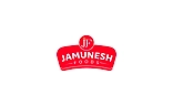 Jamunesh-logo