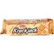 KRACK JACK BISCUITS 10 RS PACK