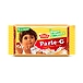 PARLE G BISCUITS 110 GM