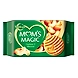 Sunfeast Mom's Magic Cashew &amp; Almonds Cookies 200g-MOMSMAGIC1-sm