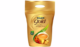 TATA TEA GOLD 250 GMS