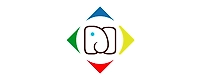 MOKSH ENTERPRISES-logo