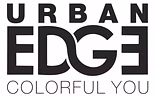 urban edge-logo