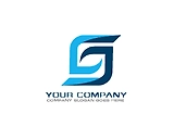 Several Systems-logo