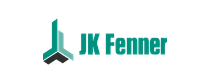 JK Fenner-logo