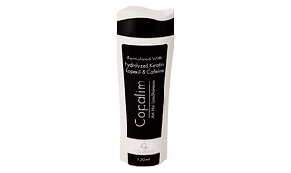 COPALIM SHAMPOO 150ML.