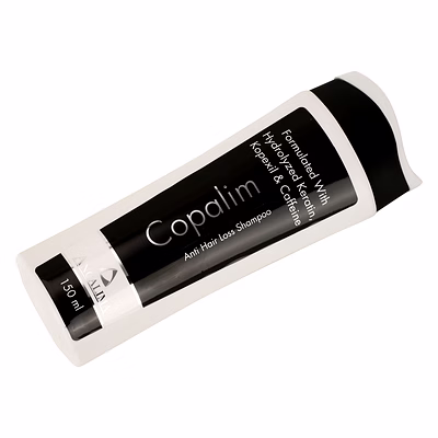 COPALIM SHAMPOO 150ML.-4