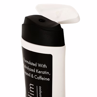 COPALIM SHAMPOO 150ML.-3