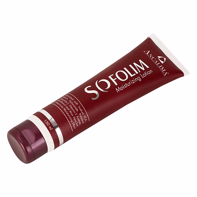 SOFOLIM MOISTURIZING LOTION 150 ML.-2