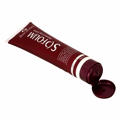 SOFOLIM MOISTURIZING LOTION 150 ML.-1