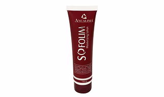 SOFOLIM MOISTURIZING LOTION 150 ML.