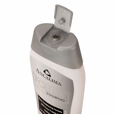 FOLLIM SHAMPOO 200ML.-3