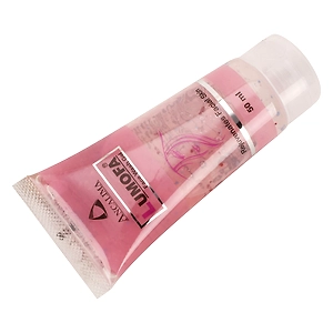 LUMOFA FACE WASH 50ML.