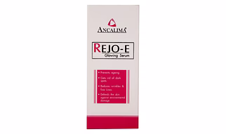 REJO-E Glowing Serum 30ml