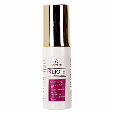 REJO-E Glowing Serum 30ml-1