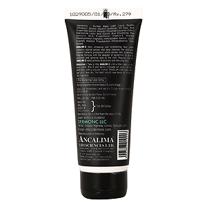 AHALIM-3 100 ML