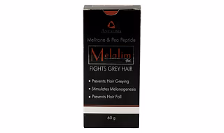 MELALIM GEL 60GM.