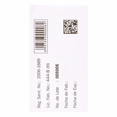 Lidocaine Injection BP 2% w/v-1