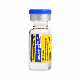 dexamethasone injection usp (4mg/1ml) 1ml