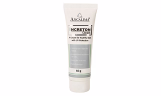 Increton Skin Brightening Cream