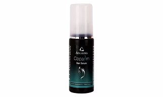 Copalim Hair Serum 50ml