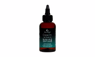 Copalim Hair Oil 100ml