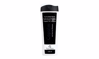 Copalim Hair Shampoo 150ml