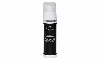 Glowsap Skin Illuminating Serum 30ml