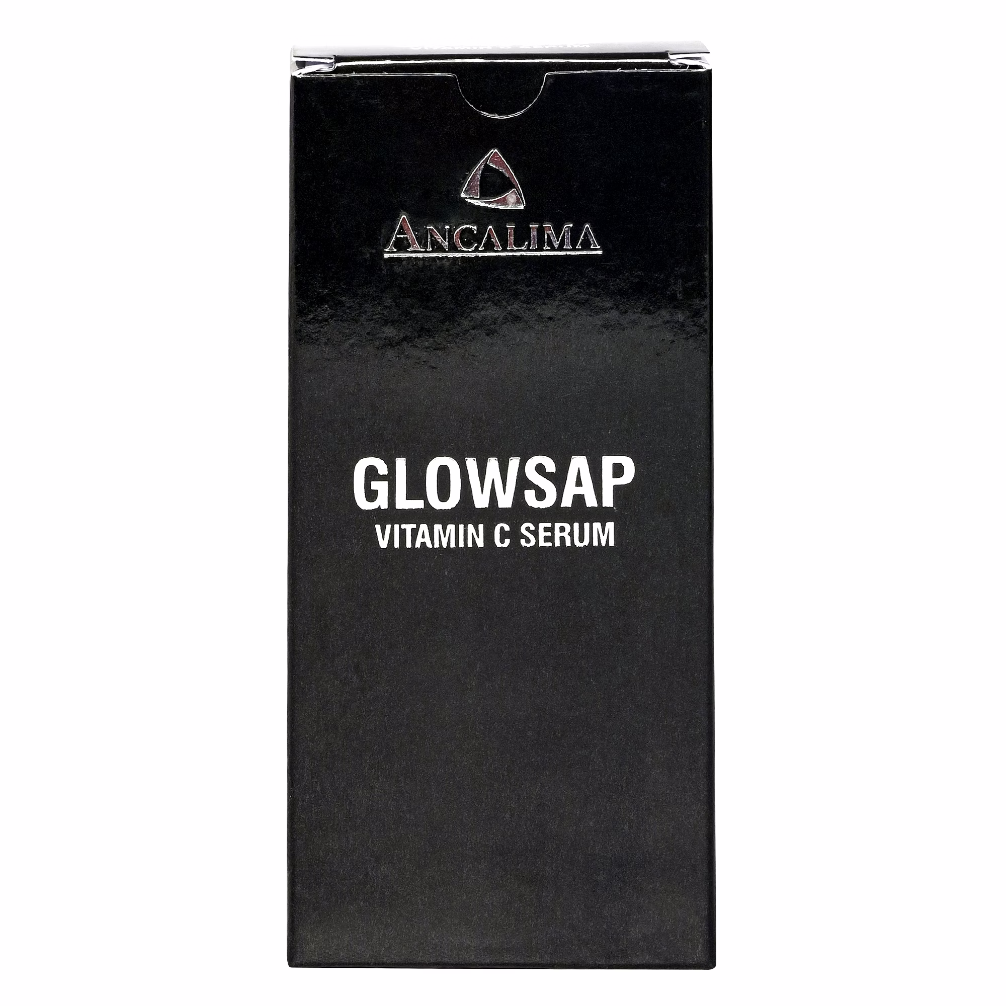 Glowsap Skin Illuminating Serum 30ml image 1