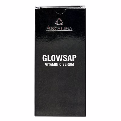 Glowsap Skin Illuminating Serum 30ml-1