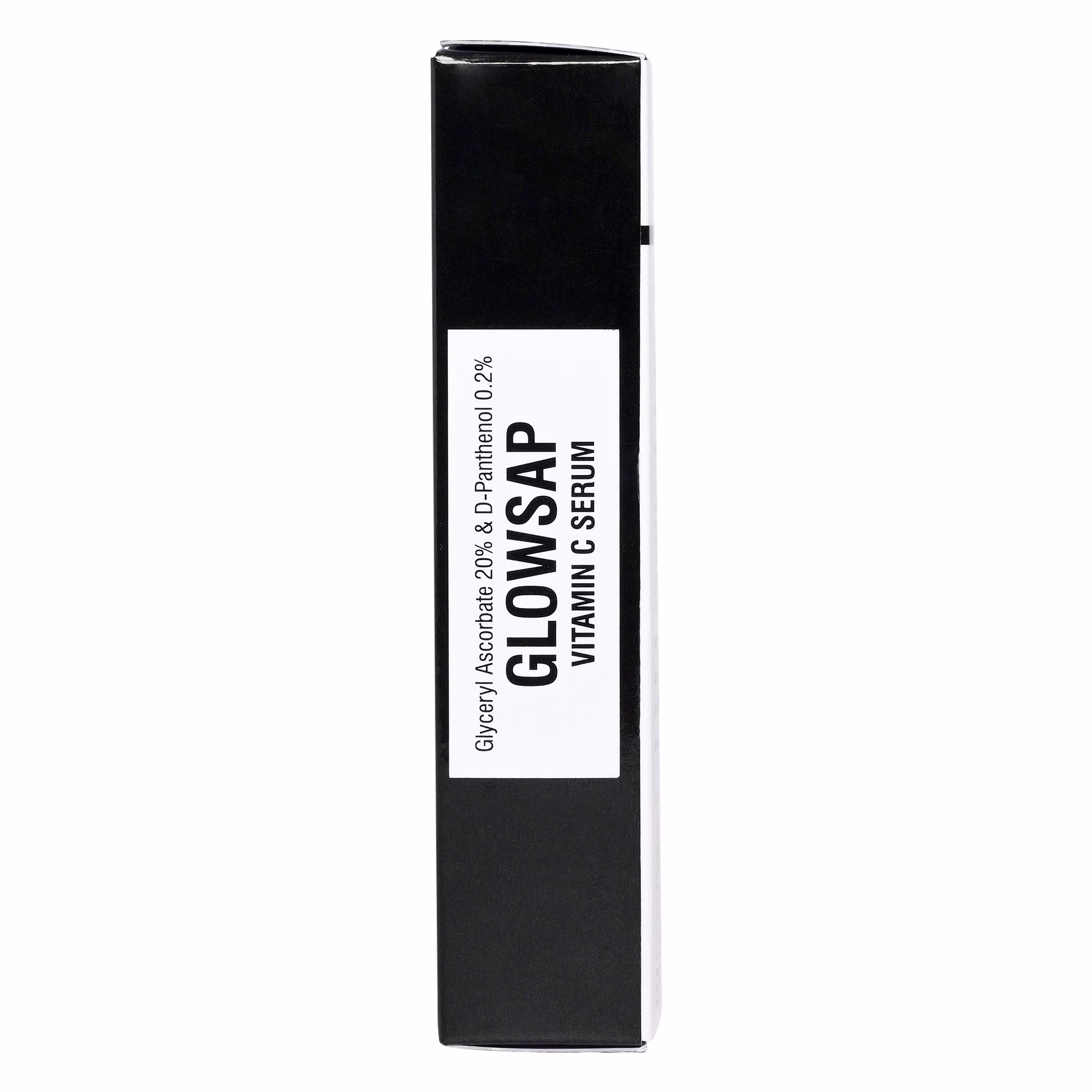 Glowsap Skin Illuminating Serum 30ml image 2