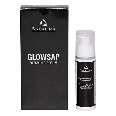 Glowsap Skin Illuminating Serum 30ml-3
