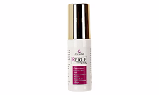 Rejo-E Skin Glowing Serum 30ml