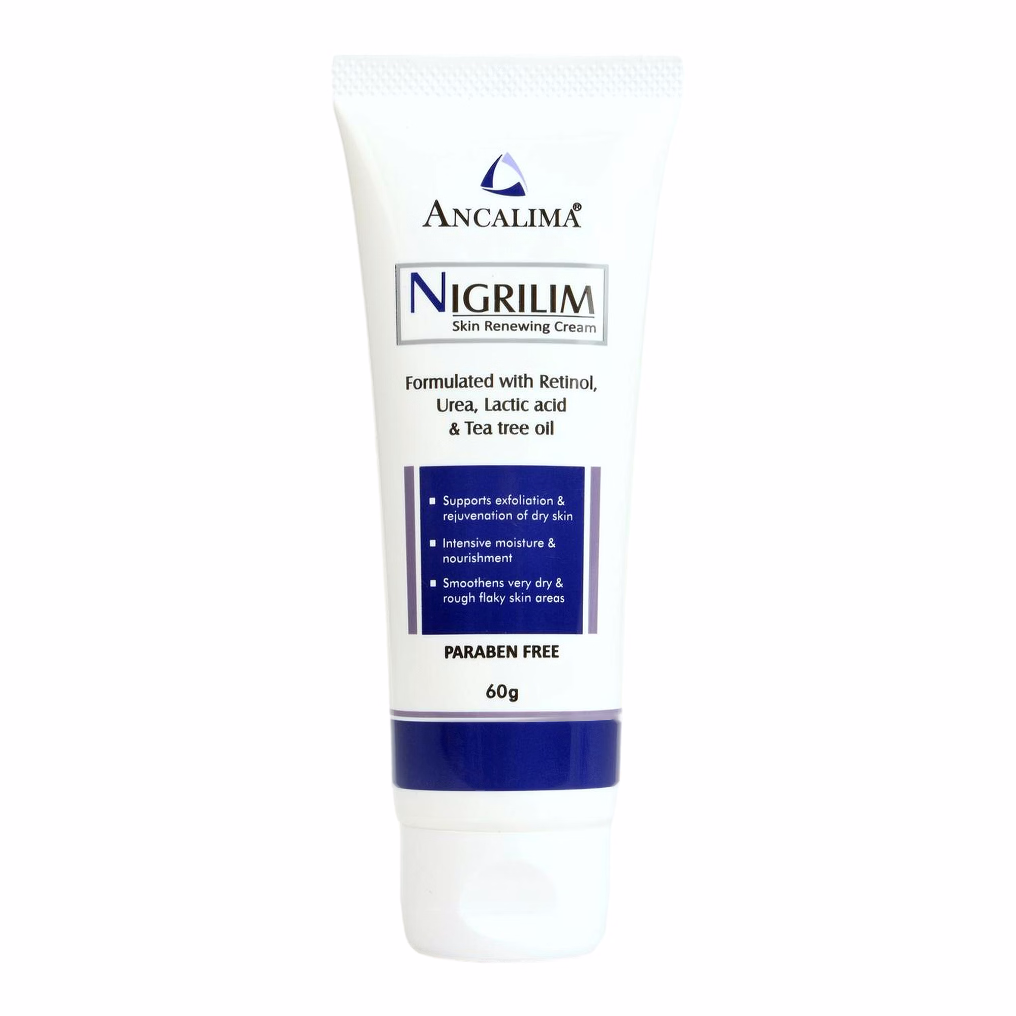 Nigrilim Even Tone Cream 60gm image 4