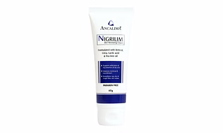Nigrilim Even Tone Cream 60gm