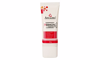 Hermonc Multi Action Anti Aging Cream 30gm