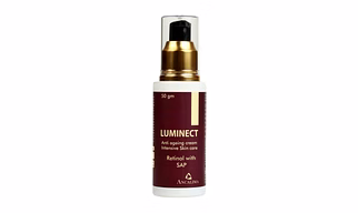 Luminect Youth Renew Anti Aging Cream 50gm