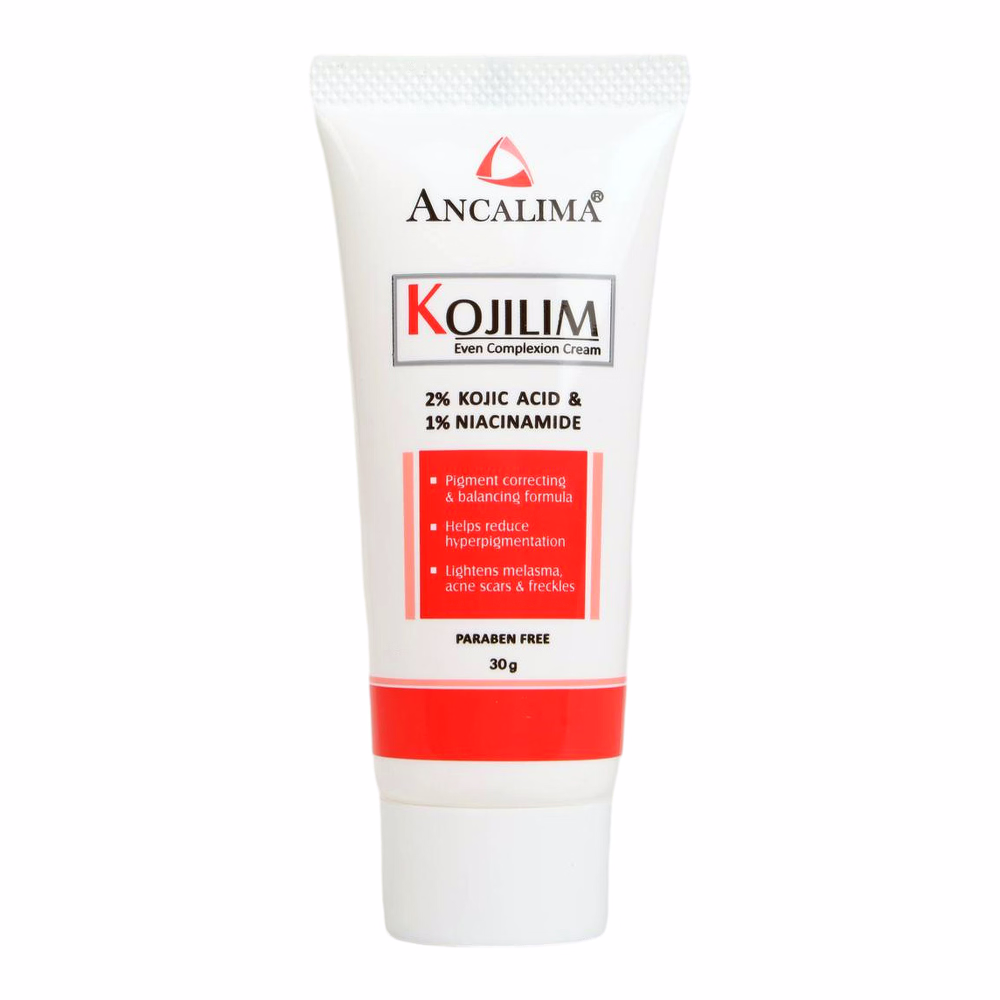 Kojilim Radiance Boost Cream image 4