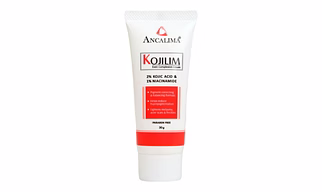 Kojilim Radiance Boost Cream