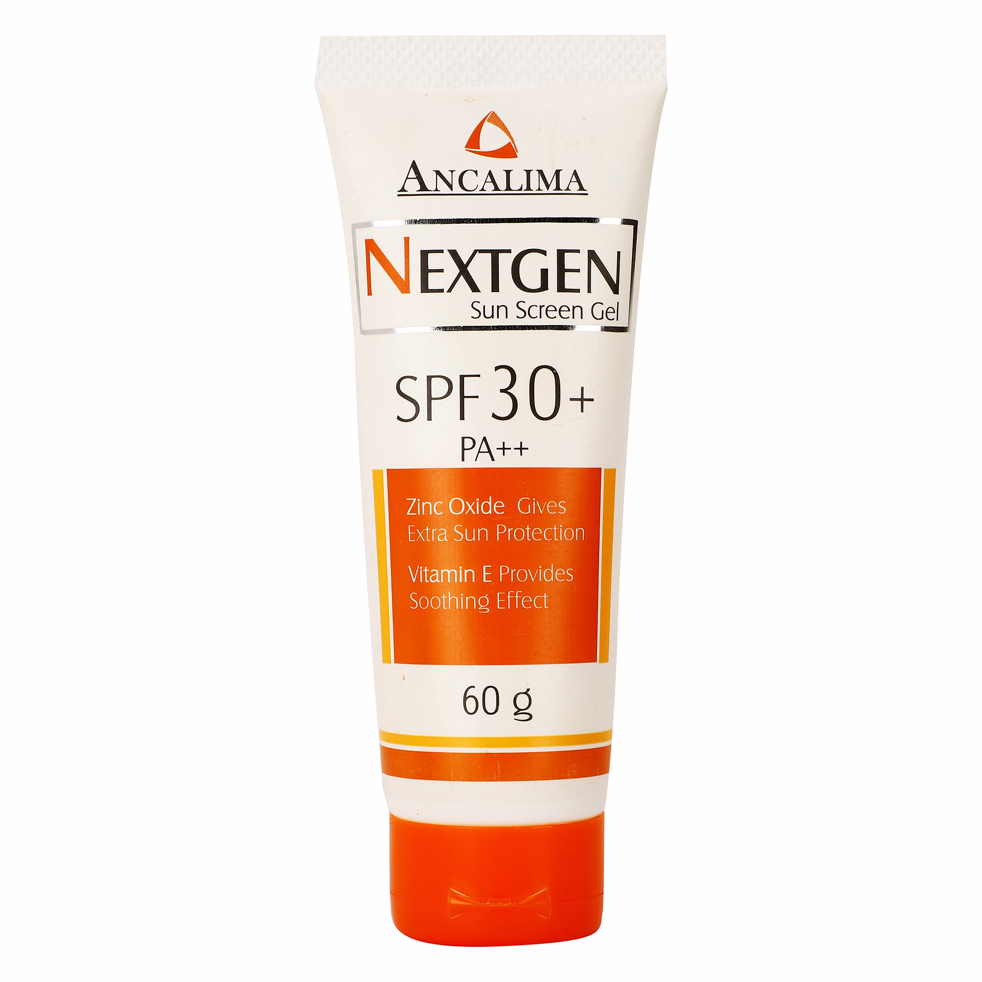 Nextgen SPF30+ Sunscreen Gel 60gm image 4