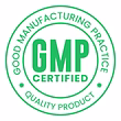 GMP Certified Pharmaceutical Facility